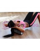 Масажен ролер йога